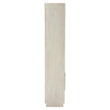 Ellis Jicama Etagere - Ornate Home