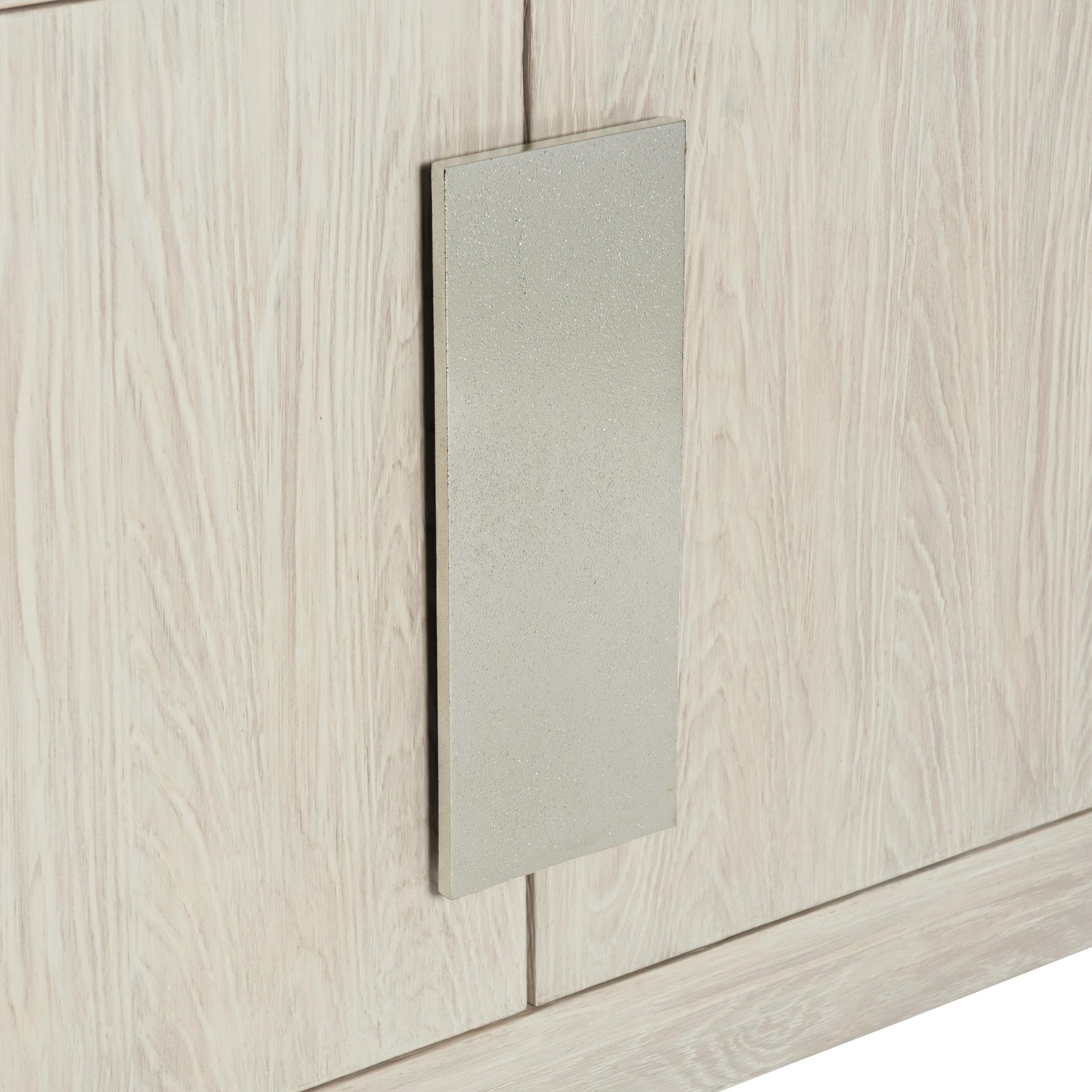 Ellis Jicama Etagere - Ornate Home