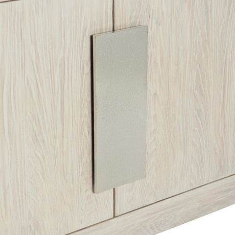 Ellis Jicama Etagere - Ornate Home