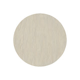 Ellis Jicama Side Table - Ornate Home