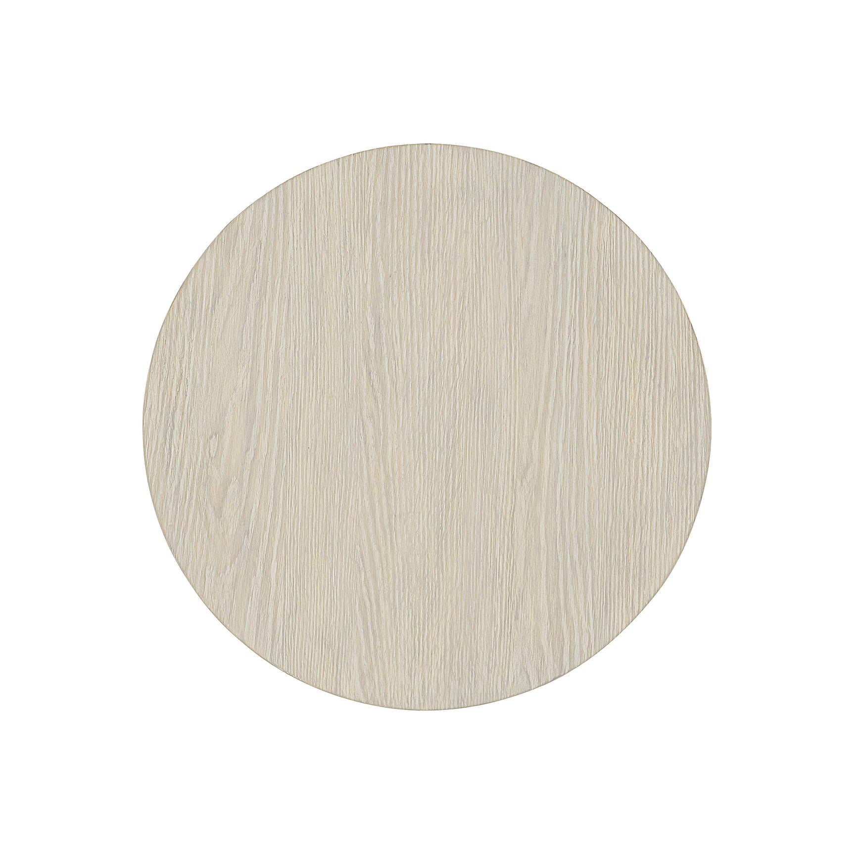 Ellis Jicama Side Table - Ornate Home