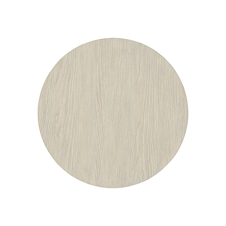 Ellis Jicama Side Table - Ornate Home