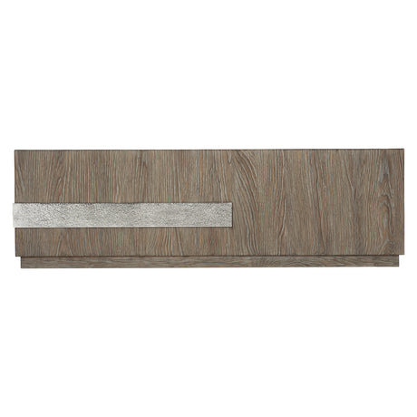 Ellis Jicama/Tamarind Cocktail Table - Ornate Home