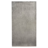 Ellis Tamarind Door Chest - Ornate Home