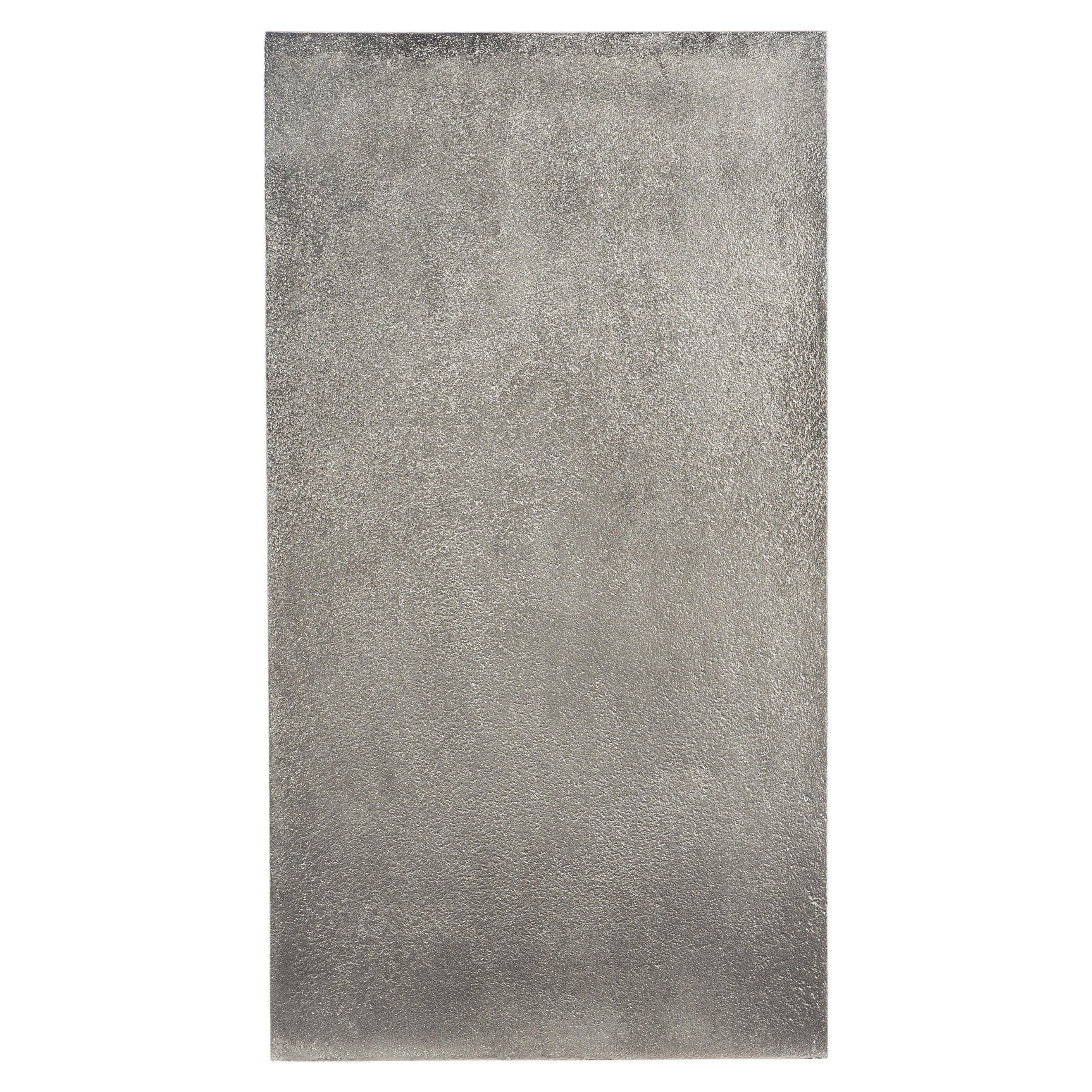 Ellis Tamarind Door Chest - Ornate Home