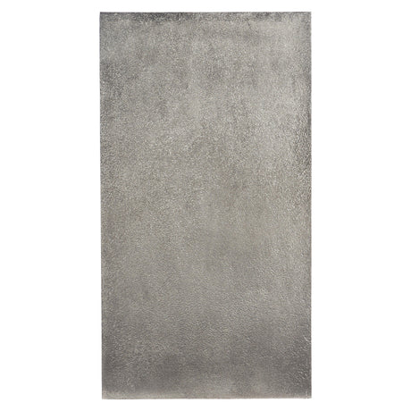 Ellis Tamarind Door Chest - Ornate Home