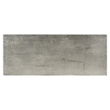 Ellis Tamarind Door Chest - Ornate Home