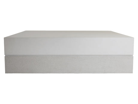 Ellison Adobe Cocktail Table - Ornate Home