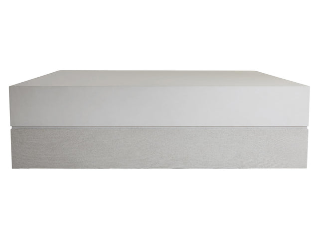 Ellison Adobe Cocktail Table - Ornate Home