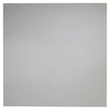 Ellison Adobe Cocktail Table - Ornate Home