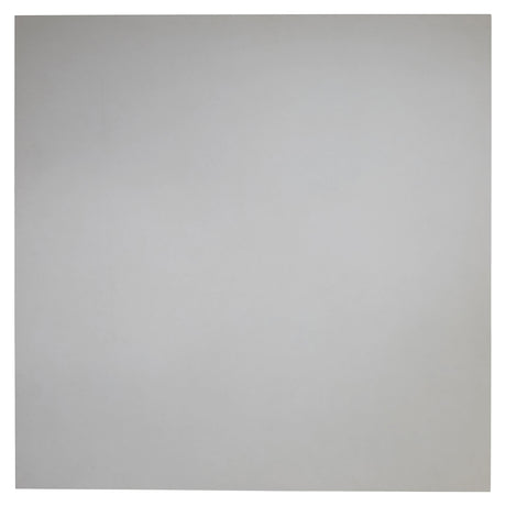 Ellison Adobe Cocktail Table - Ornate Home