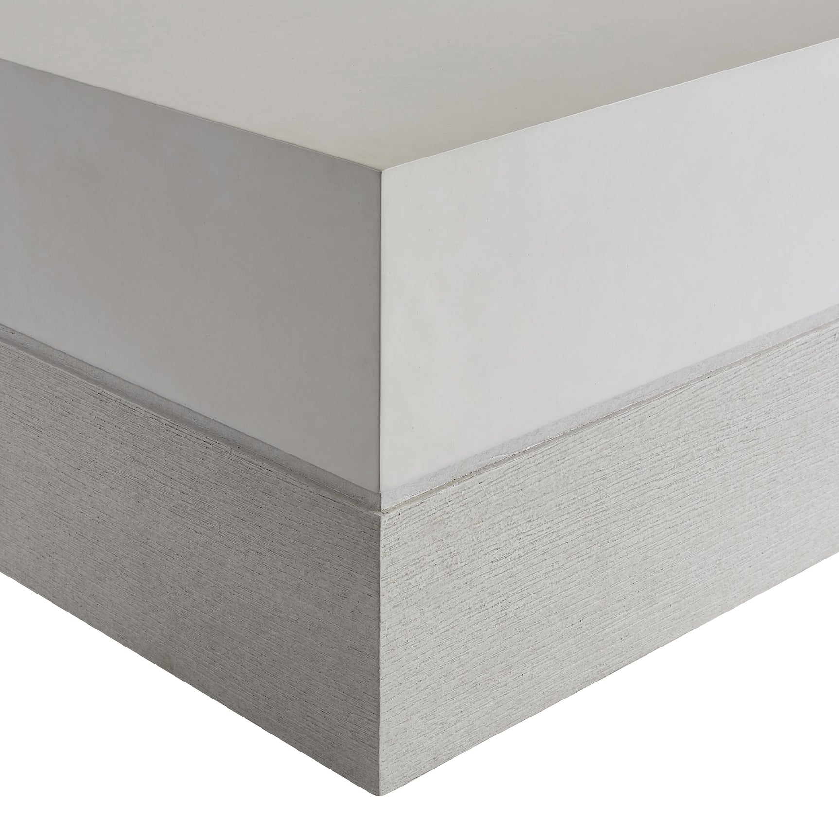 Ellison Adobe Cocktail Table - Ornate Home