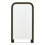 Ellison Olive Mirror - Ornate Home