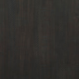 Elliston Dark Grey Counter Height Dining Table - Ornate Home