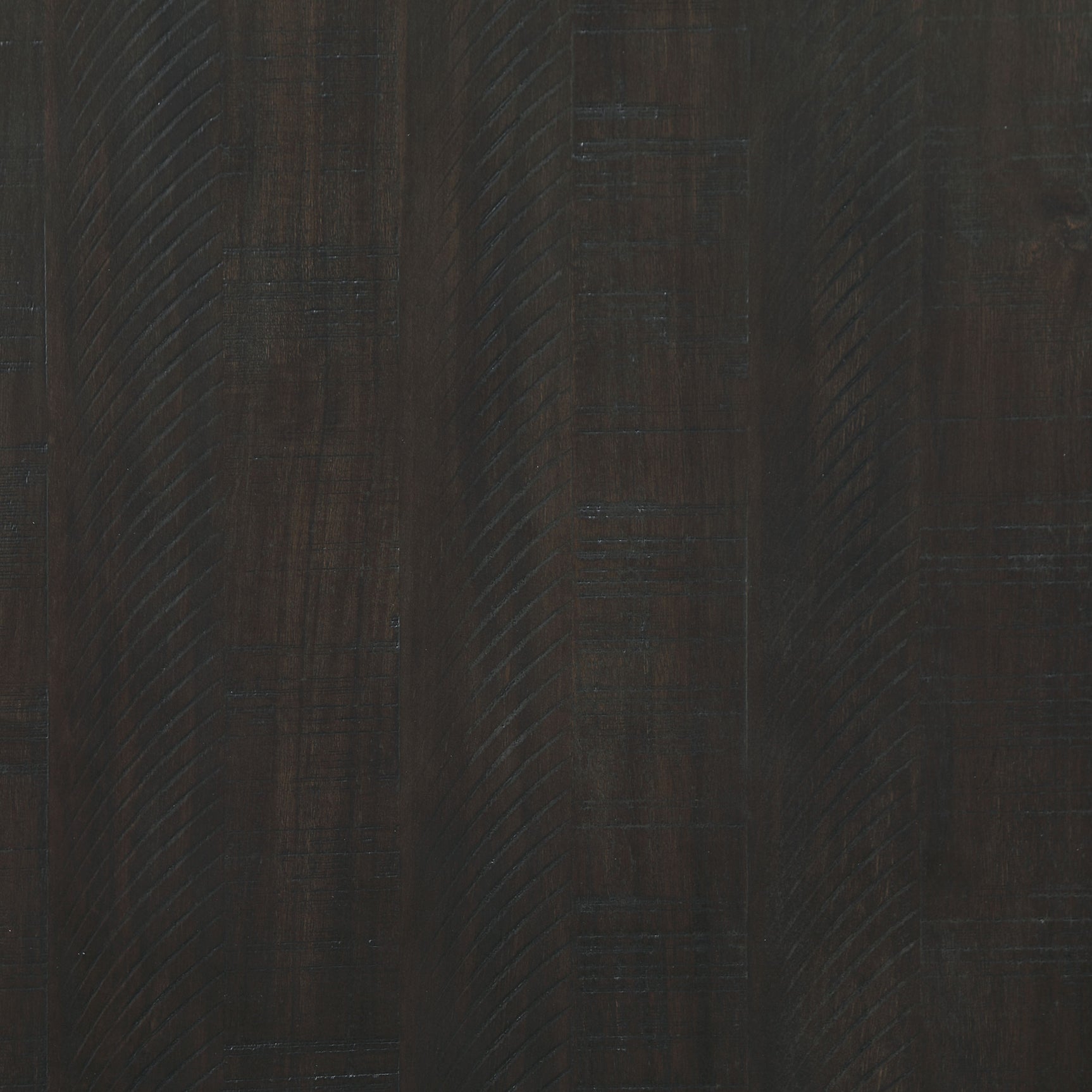 Elliston Dark Grey Counter Height Dining Table - Ornate Home