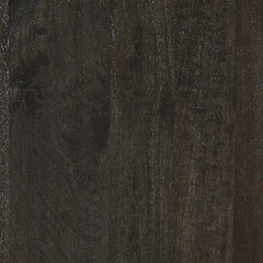 Elliston Espresso Brown Accent Cabinet - Ornate Home