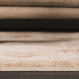 Elloree Traditional Thick Luxe Statement Rug - Clearance - Ornate Home