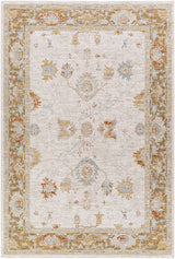Elloree Traditional Thick Luxe Statement Rug - Clearance - Ornate Home