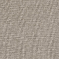 Ellorie Beige Channel Back Curved Loveseat - Ornate Home
