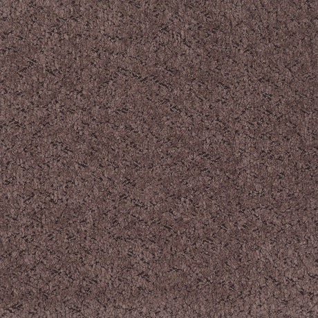 Ellorie Beige Channel Back Curved Sofa - Ornate Home