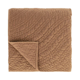 Elms Hazel Velvet Quilt Collection - Ornate Home