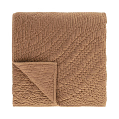Elms Hazel Velvet Quilt Collection - Ornate Home
