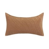 Elms Hazel Velvet Quilt Collection - Ornate Home