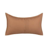 Elms Hazel Velvet Quilt Collection - Ornate Home