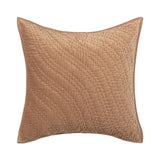Elms Hazel Velvet Quilt Collection - Ornate Home