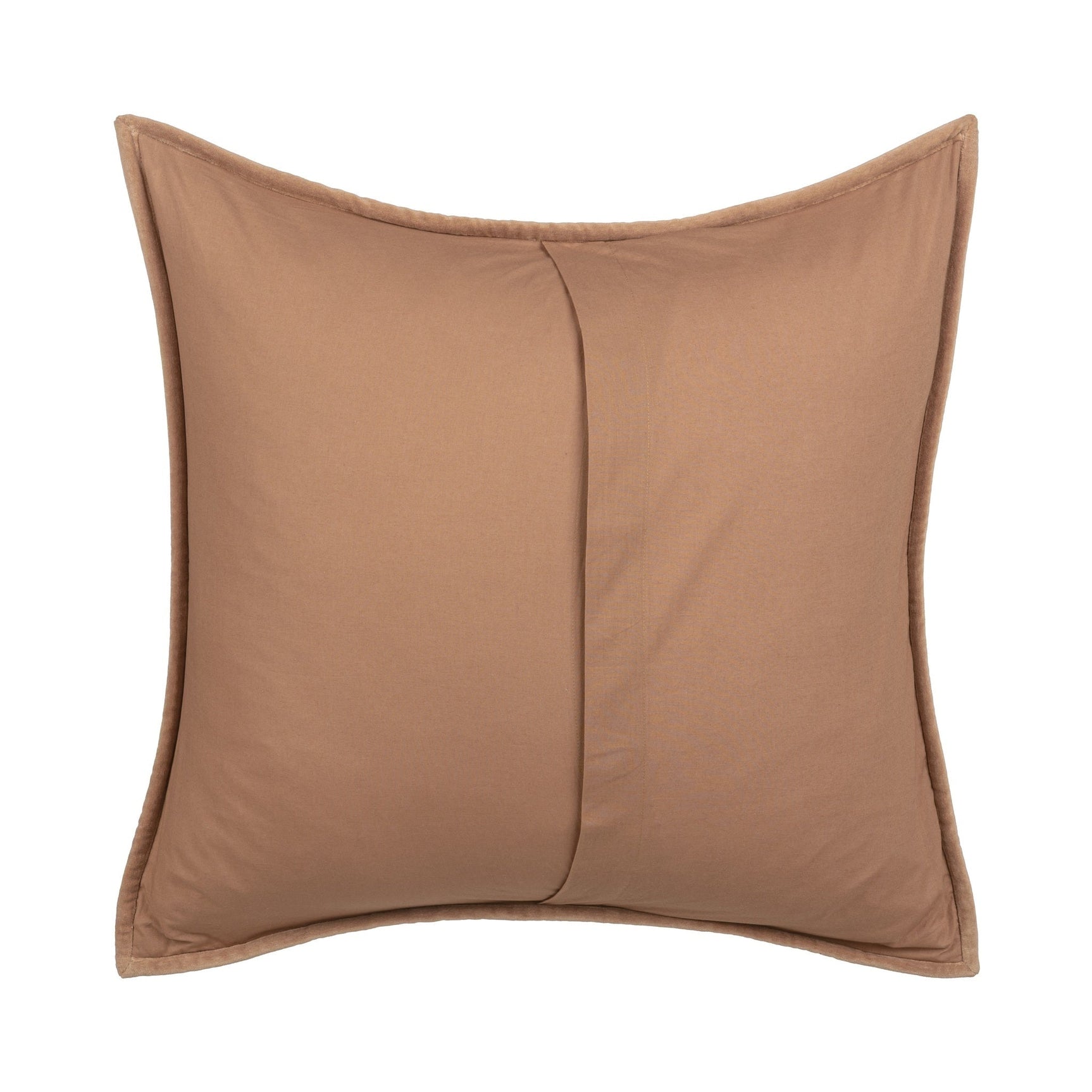 Elms Hazel Velvet Quilt Collection - Ornate Home