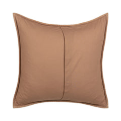 Elms Hazel Velvet Quilt Collection - Ornate Home