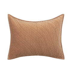 Elms Hazel Velvet Quilt Collection - Ornate Home