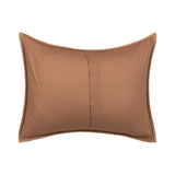 Elms Hazel Velvet Quilt Collection - Ornate Home