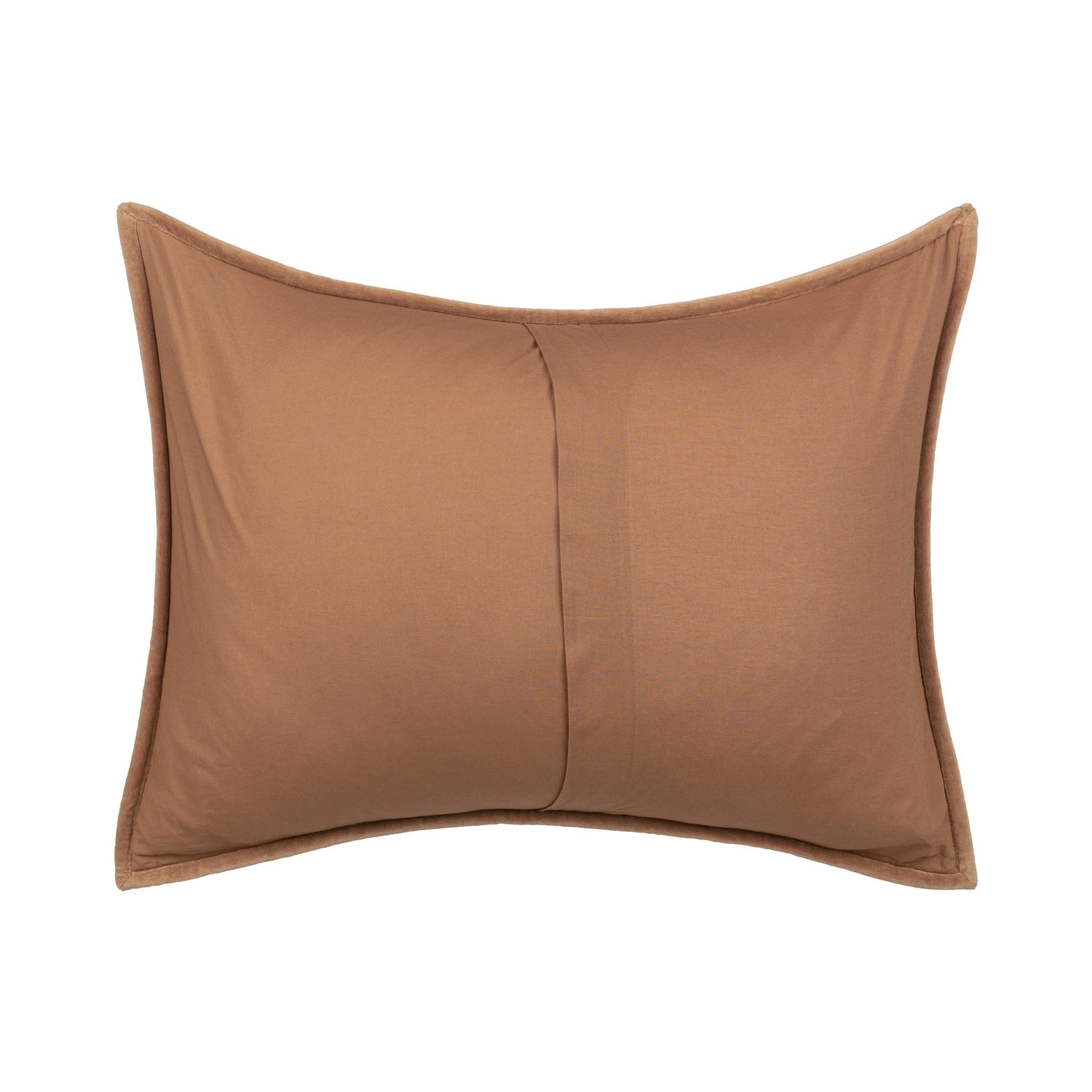 Elms Hazel Velvet Quilt Collection - Ornate Home