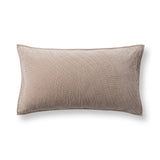 Elms Velvet Pebble Velvet Quilt Collection - Ornate Home
