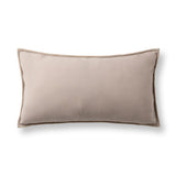 Elms Velvet Pebble Velvet Quilt Collection - Ornate Home