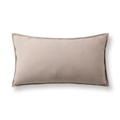 Elms Velvet Pebble Velvet Quilt Collection - Ornate Home