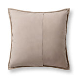 Elms Velvet Pebble Velvet Quilt Collection - Ornate Home