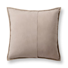 Elms Velvet Pebble Velvet Quilt Collection - Ornate Home