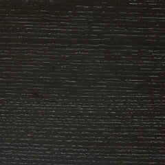 Elodie Charcoal/Grey Counter Bench - Ornate Home