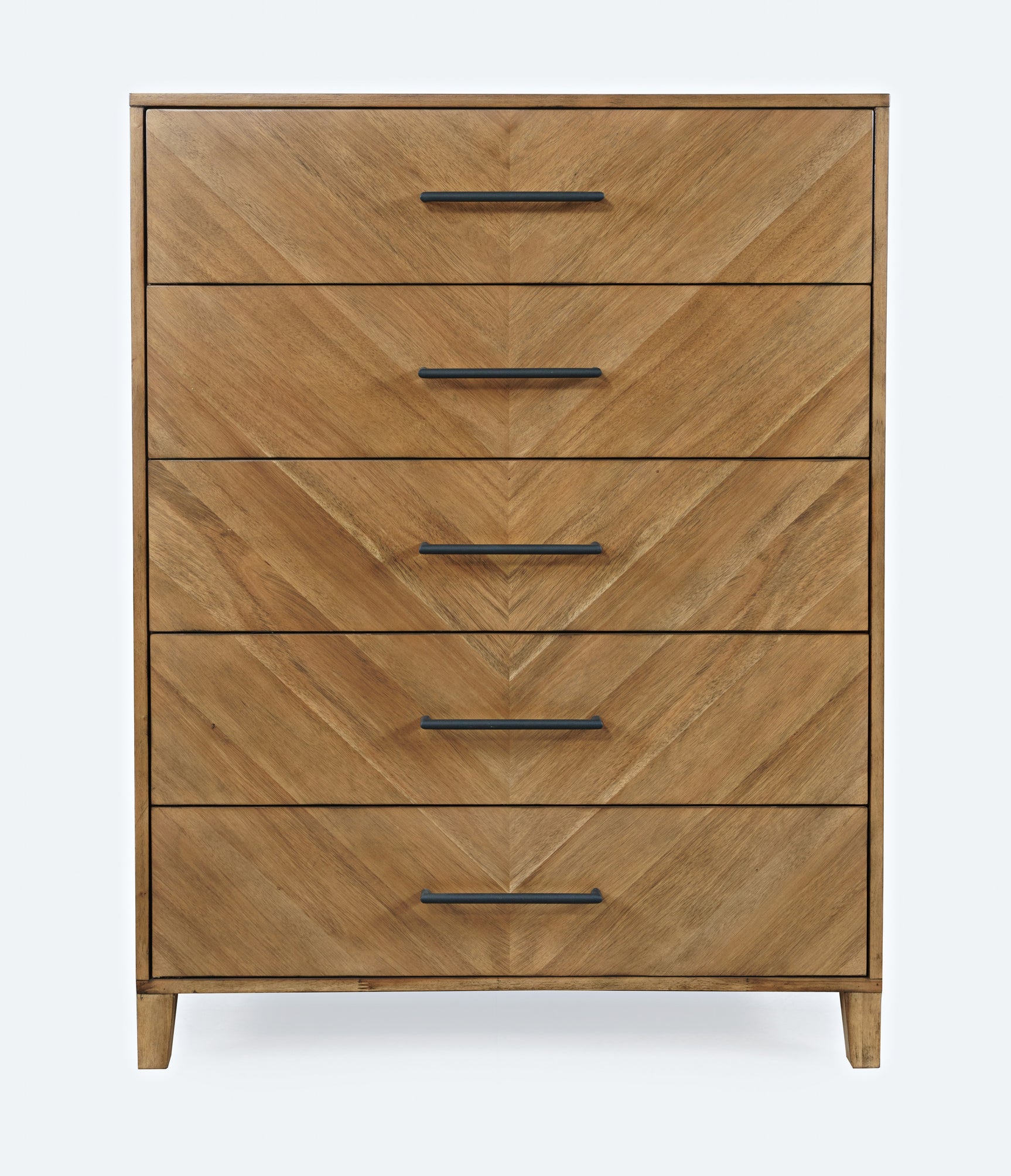 Eloquence Natural Chest - Ornate Home