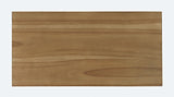 Eloquence Natural Chest - Ornate Home