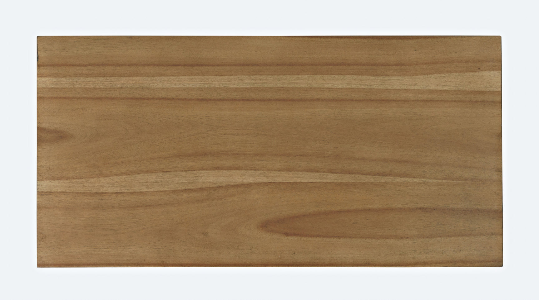 Eloquence Natural Chest - Ornate Home