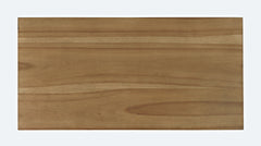 Eloquence Natural Chest - Ornate Home