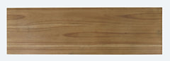 Eloquence Natural Dresser - Ornate Home