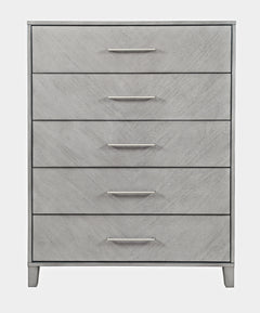 Eloquence Stone Chest - Ornate Home