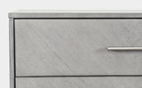 Eloquence Stone Chest - Ornate Home