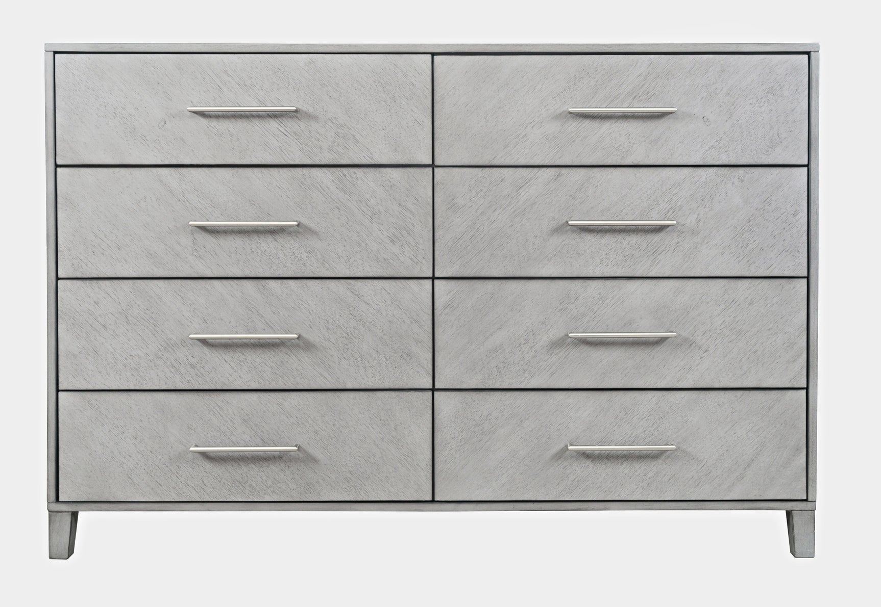 Eloquence Stone Dresser - Ornate Home