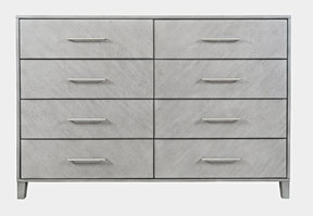 Eloquence Stone Dresser - Ornate Home