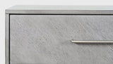 Eloquence Stone Dresser - Ornate Home
